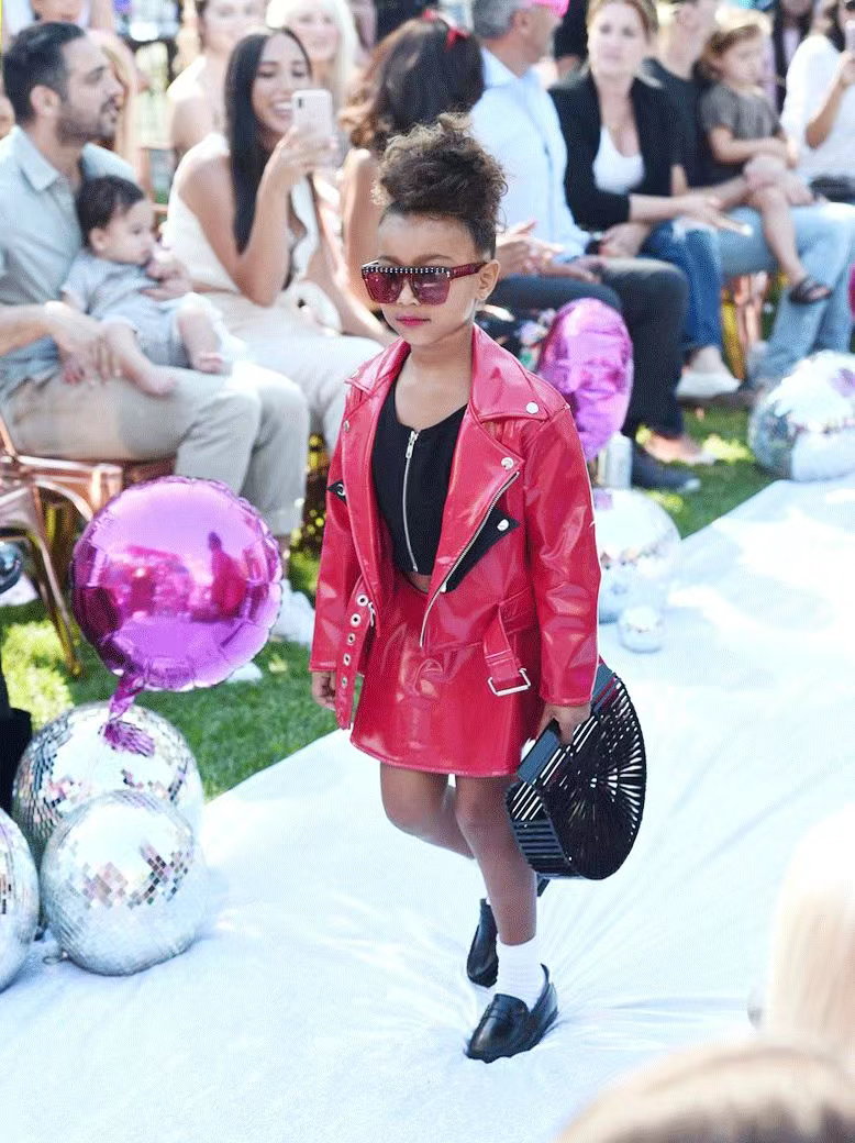 norisblackbook's Instagram