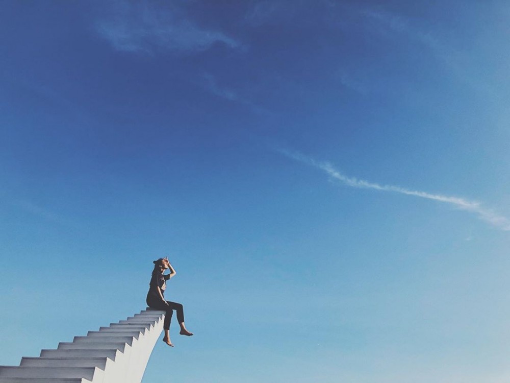 sarah9_23's Instagram