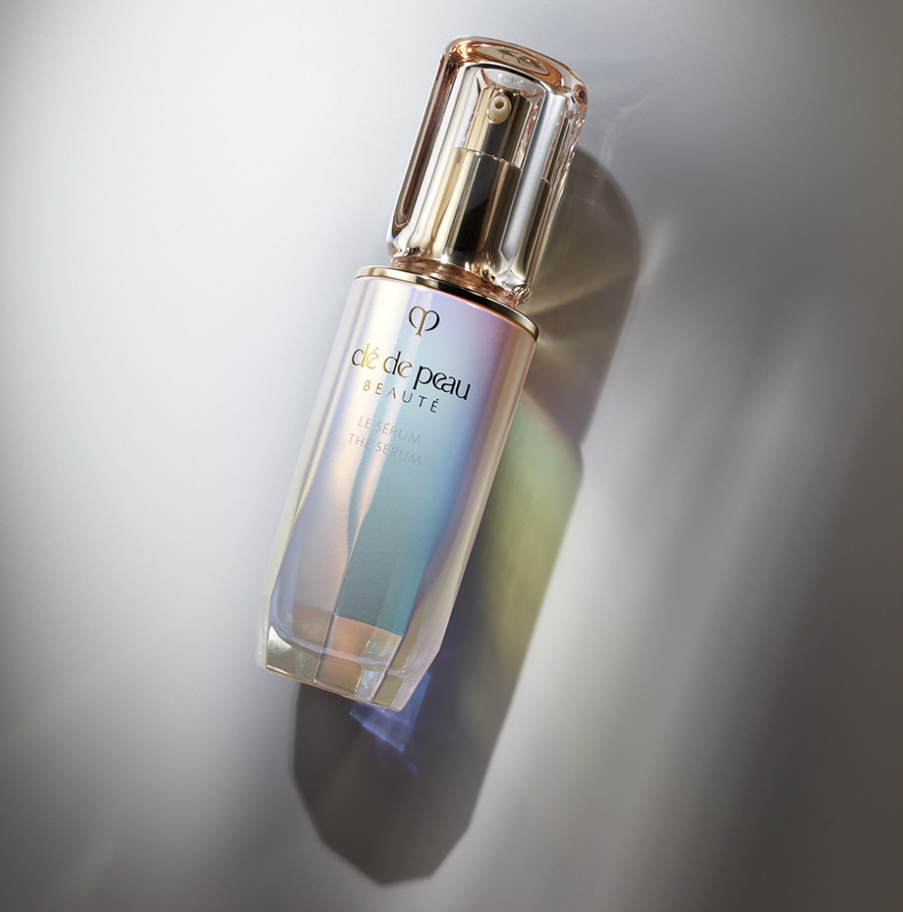 為生活尋找智慧之門:陳法拉的抗壓哲學