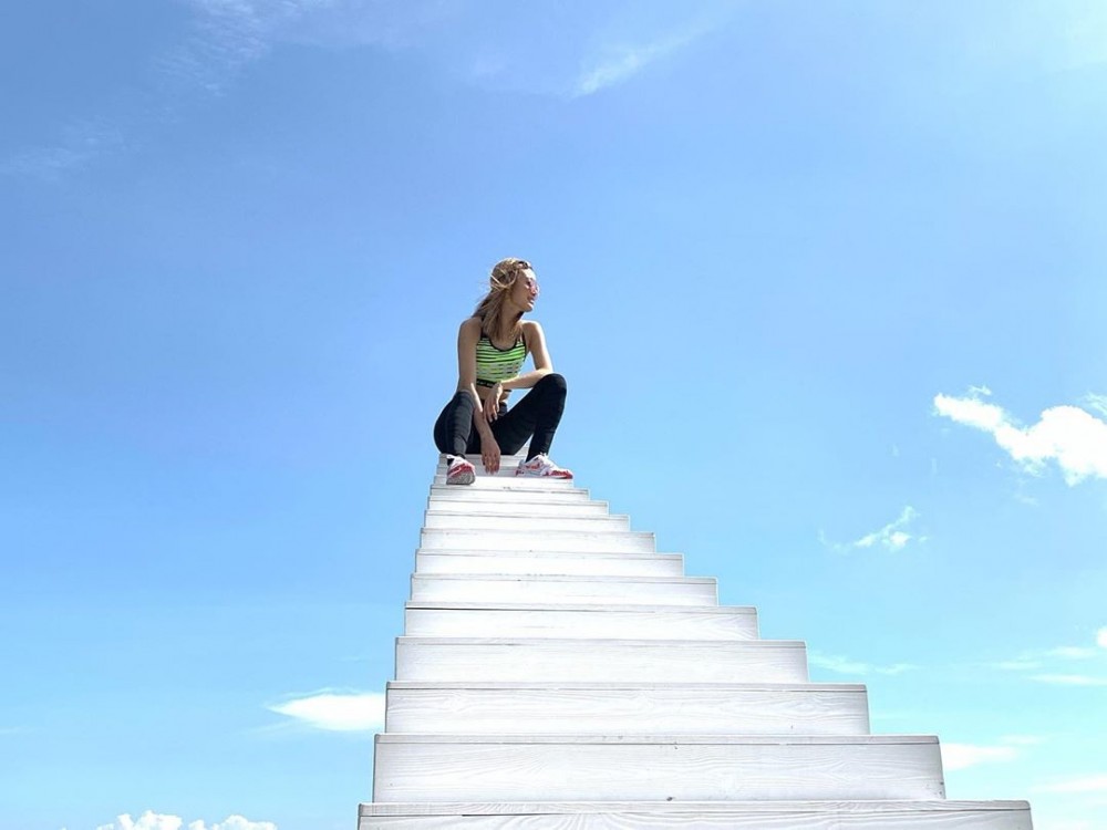 yungchoyee's Instagram