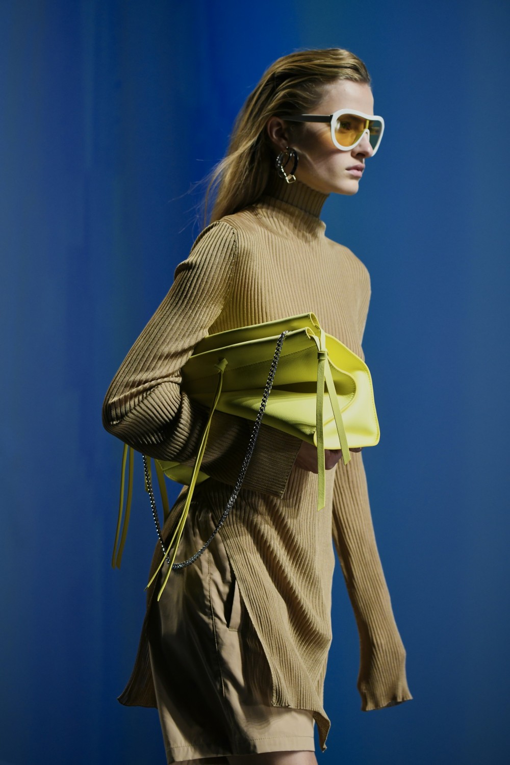 【米蘭時裝週】BOSS進軍米蘭時裝週！「BOSS Individuals」系列如何彰顯個性？