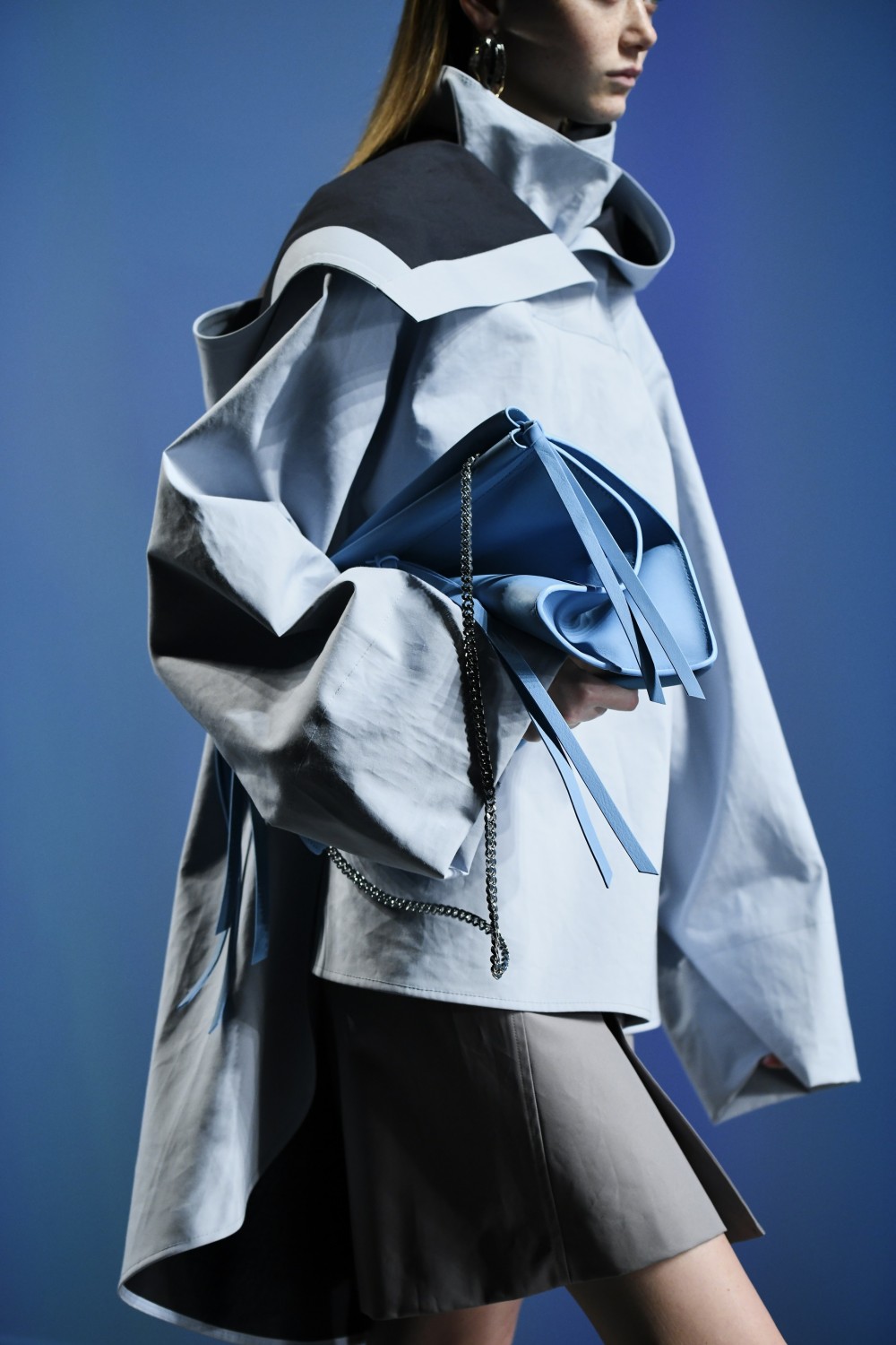 【米蘭時裝週】BOSS進軍米蘭時裝週！「BOSS Individuals」系列如何彰顯個性？