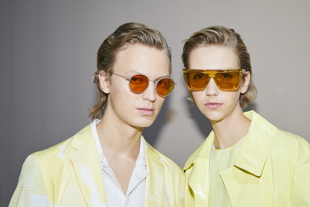 【米蘭時裝週】BOSS進軍米蘭時裝週！「BOSS Individuals」系列如何彰顯個性？