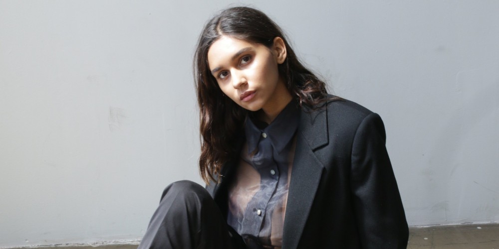 時裝攝影師性騷擾女性模特兒的黑暗文化？社交媒體成為他們的「覓食之地」？