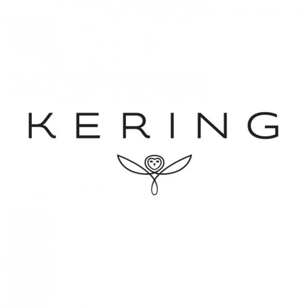 男性或是女性同樣享有十四週帶薪產假！Kering集團再次提倡兩性平等！