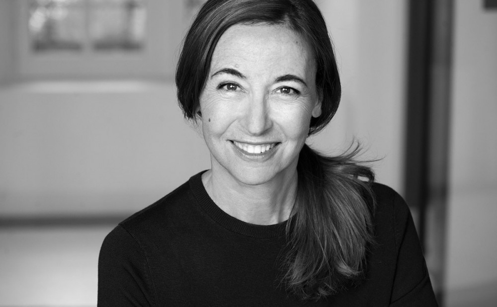 男性或是女性同樣享有十四週帶薪產假！Kering集團再次提倡兩性平等！