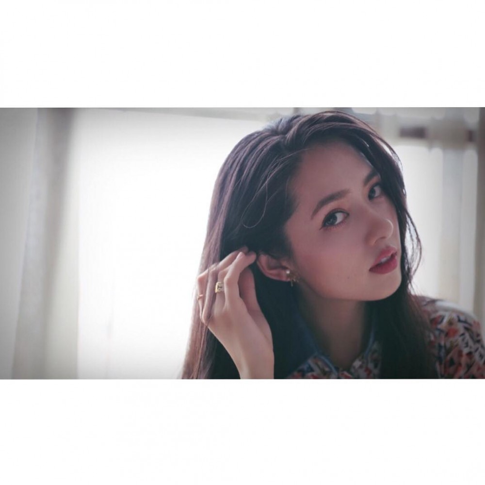 Weibo