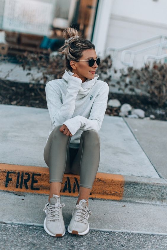 Pinterest