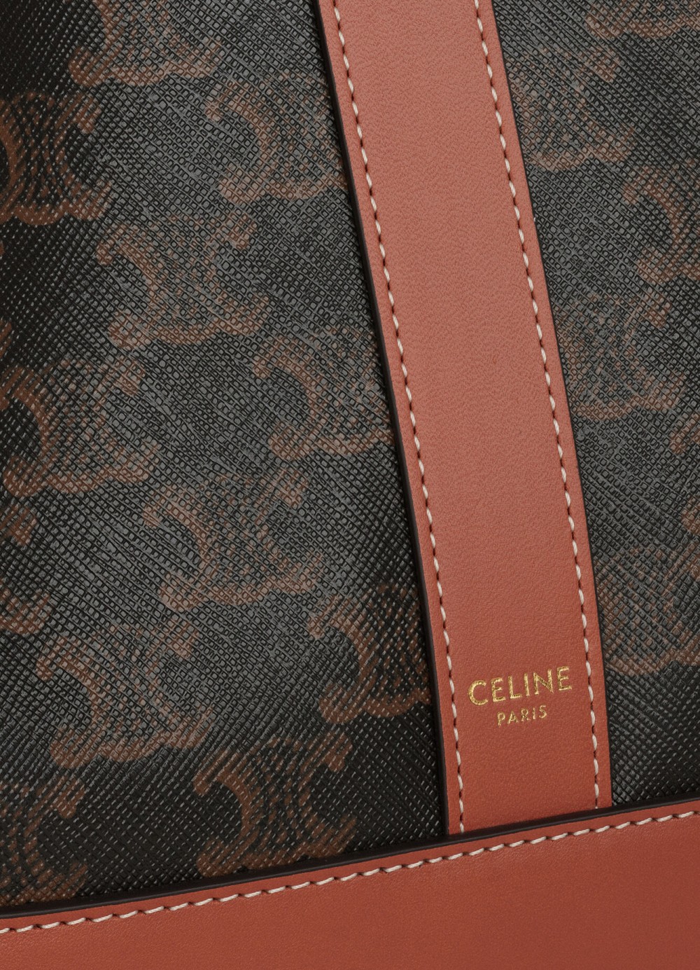 191132CAS.04LU_7_WIN19_422242v1