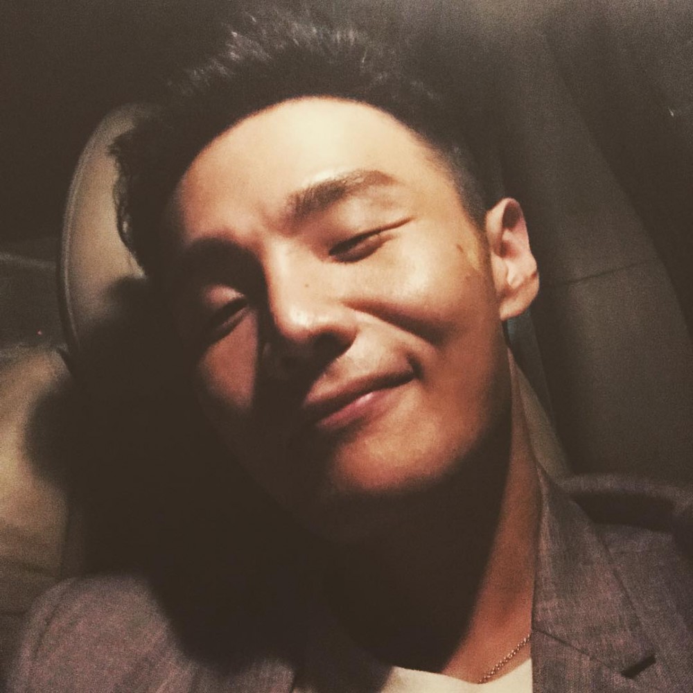 Instagram