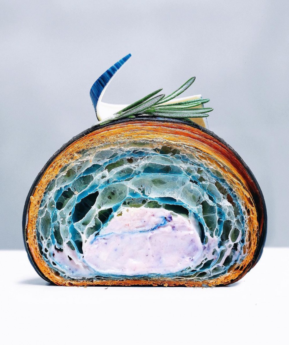 43689938_922173551322280_98138804417724416_n