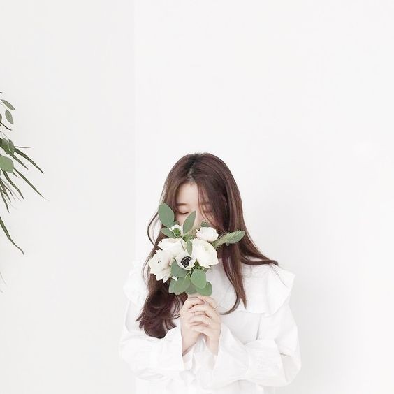 敏感肌適用!牛油果面膜、米粹卸妝,親膚度更高的新登場天然護膚成份