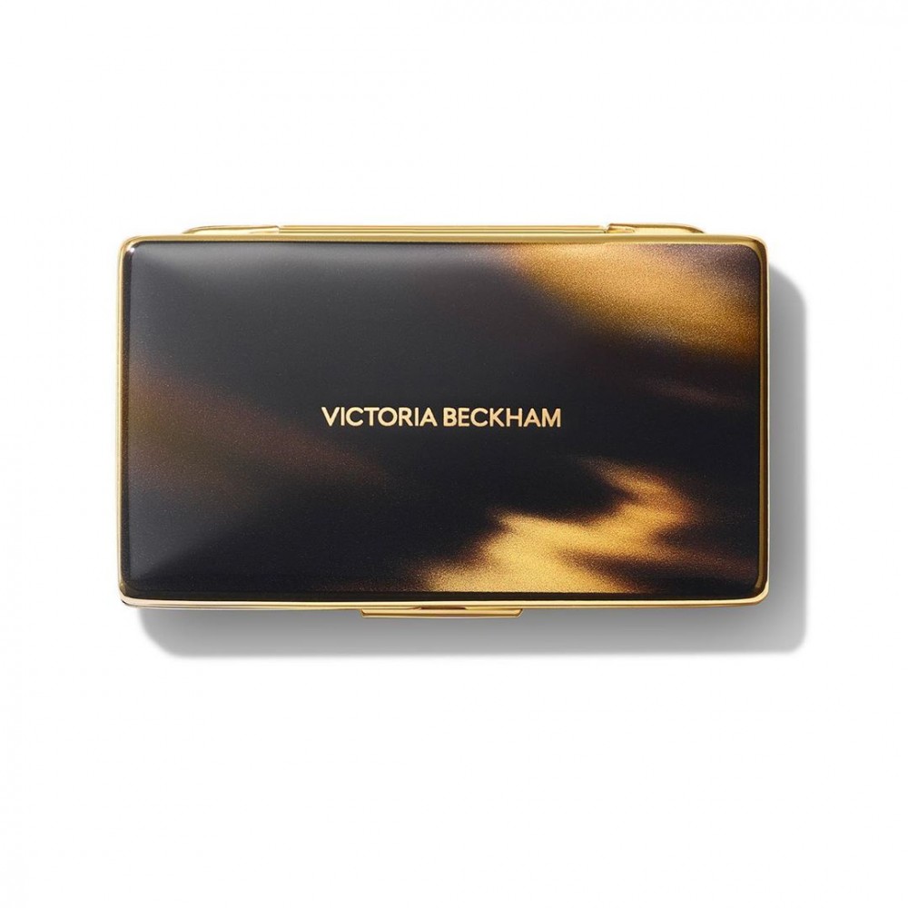 Victoria Beckham Beauty