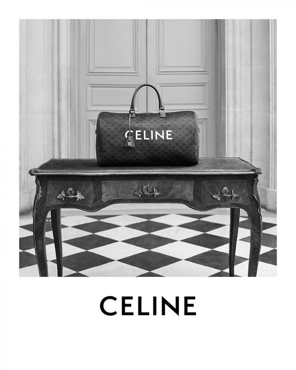 CELINE