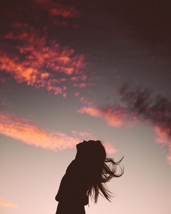 Pinterest