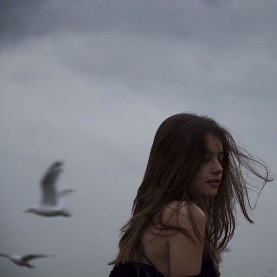 Pinterest