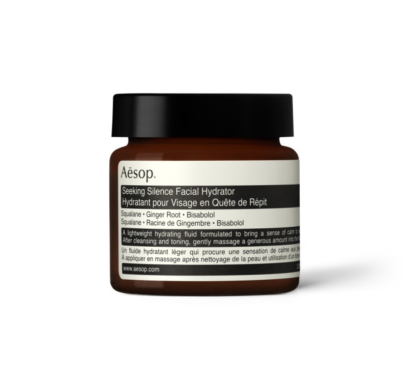 Aesop