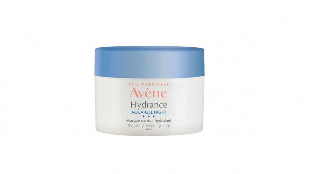 Avène