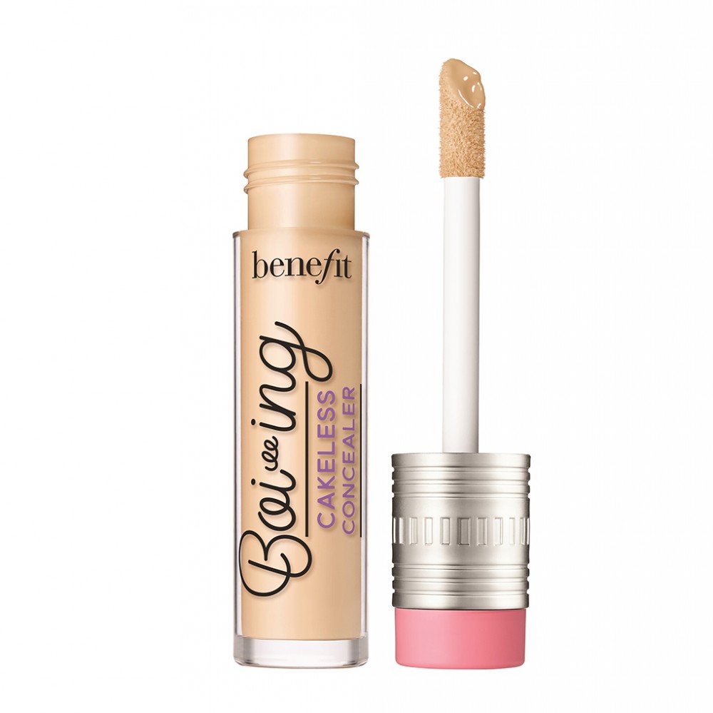 BENEFIT