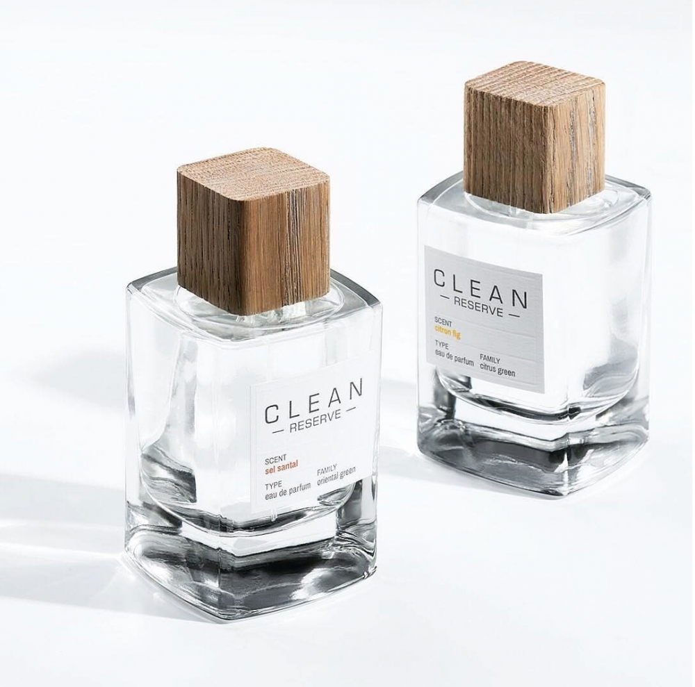 聽過可持續香水嗎?以環保理念帶出內外在美,你要認識這個首次來港的美國香氛品牌!