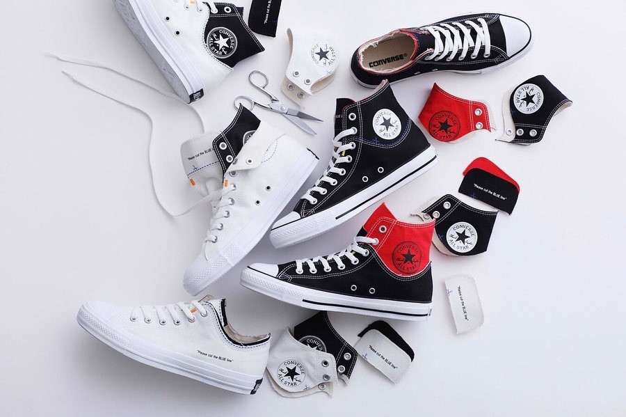 thezhirt's Instagram