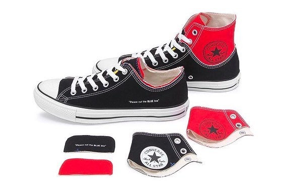 thezhirt's Instagram