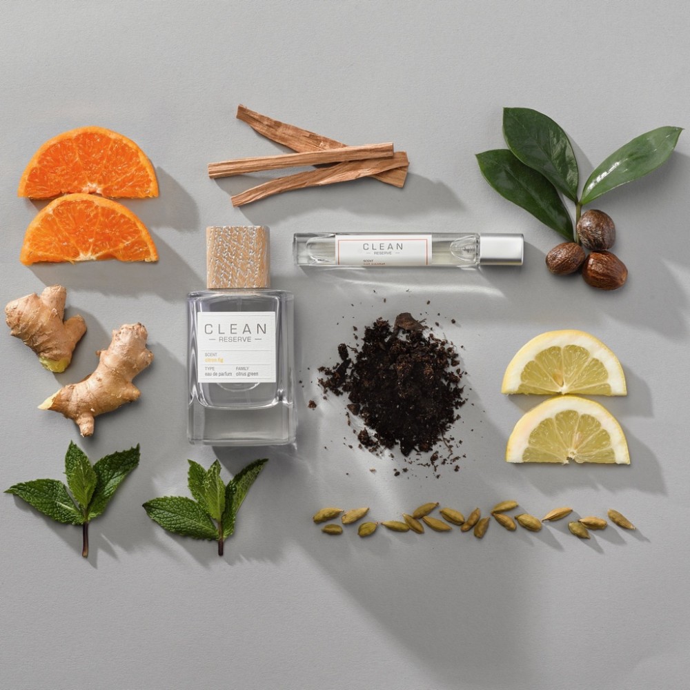 聽過可持續香水嗎?以環保理念帶出內外在美,你要認識這個首次來港的美國香氛品牌!