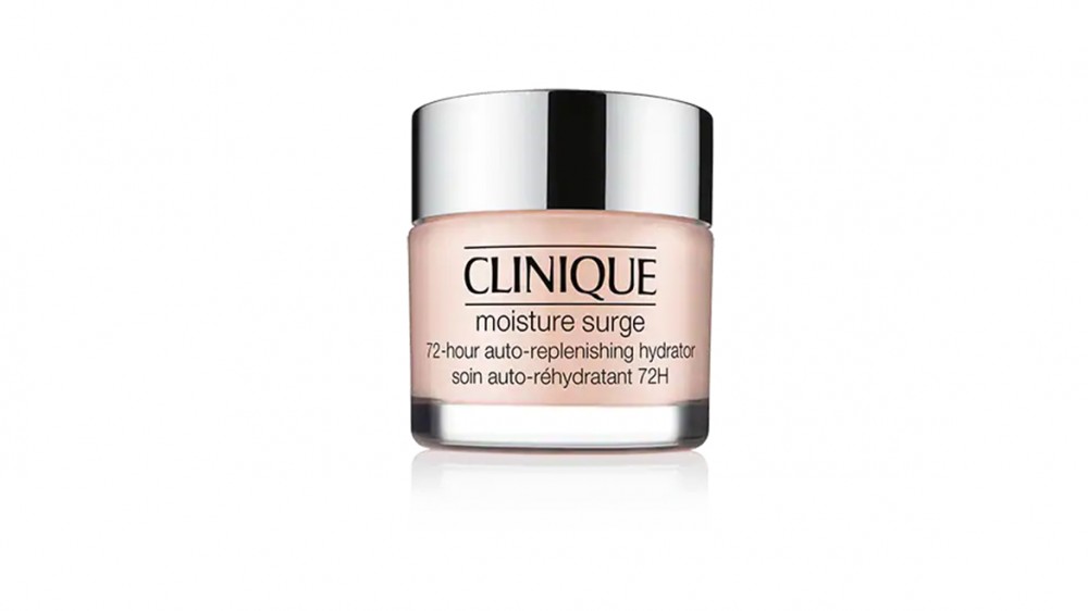 Clinique