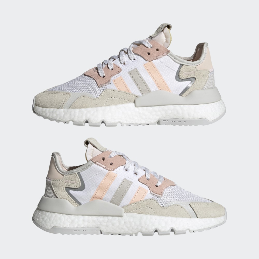 ADIDAS ORIGINALS