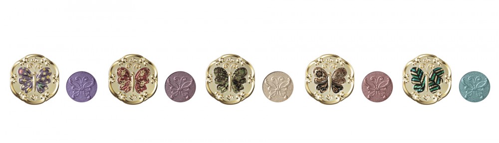 ANNA SUI