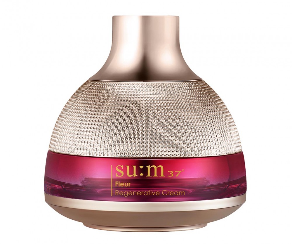 SU:M37