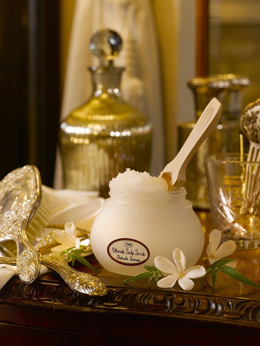 SABON