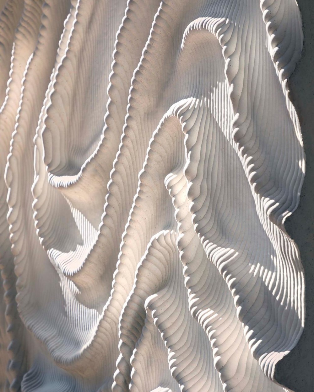 neutelingsriedijkarchitects's Instagram