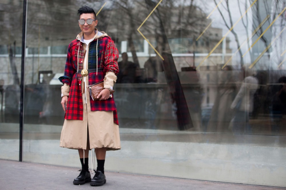 KOL文化即將消失?內地意見領袖持續崛起再次創造「網紅經濟」?