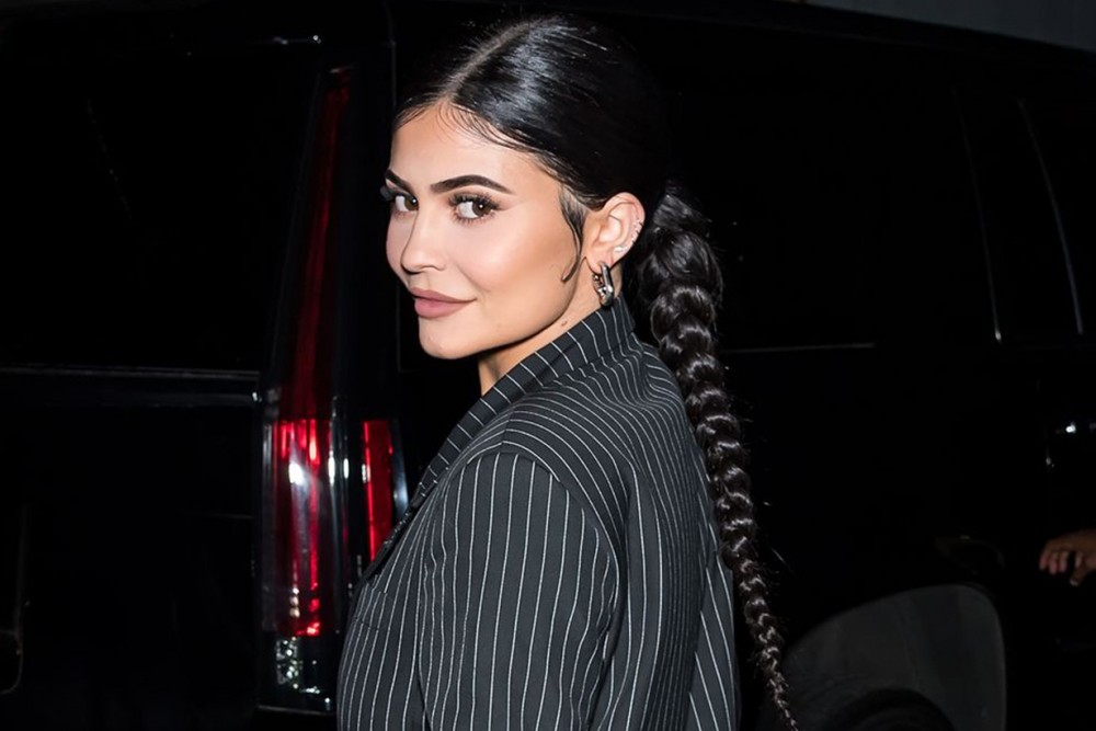 KOL文化即將消失?內地意見領袖持續崛起再次創造「網紅經濟」?