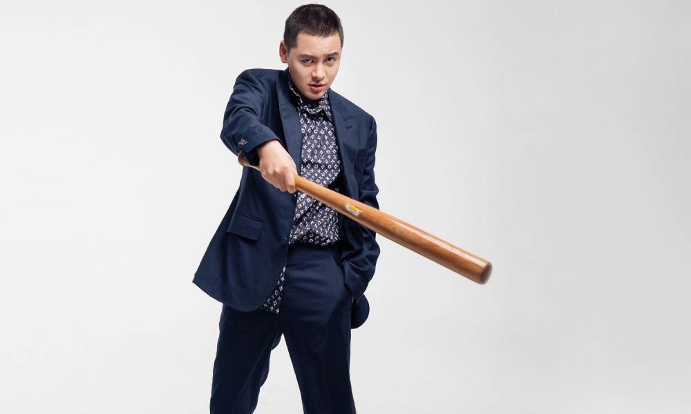 KOL文化即將消失?內地意見領袖持續崛起再次創造「網紅經濟」?