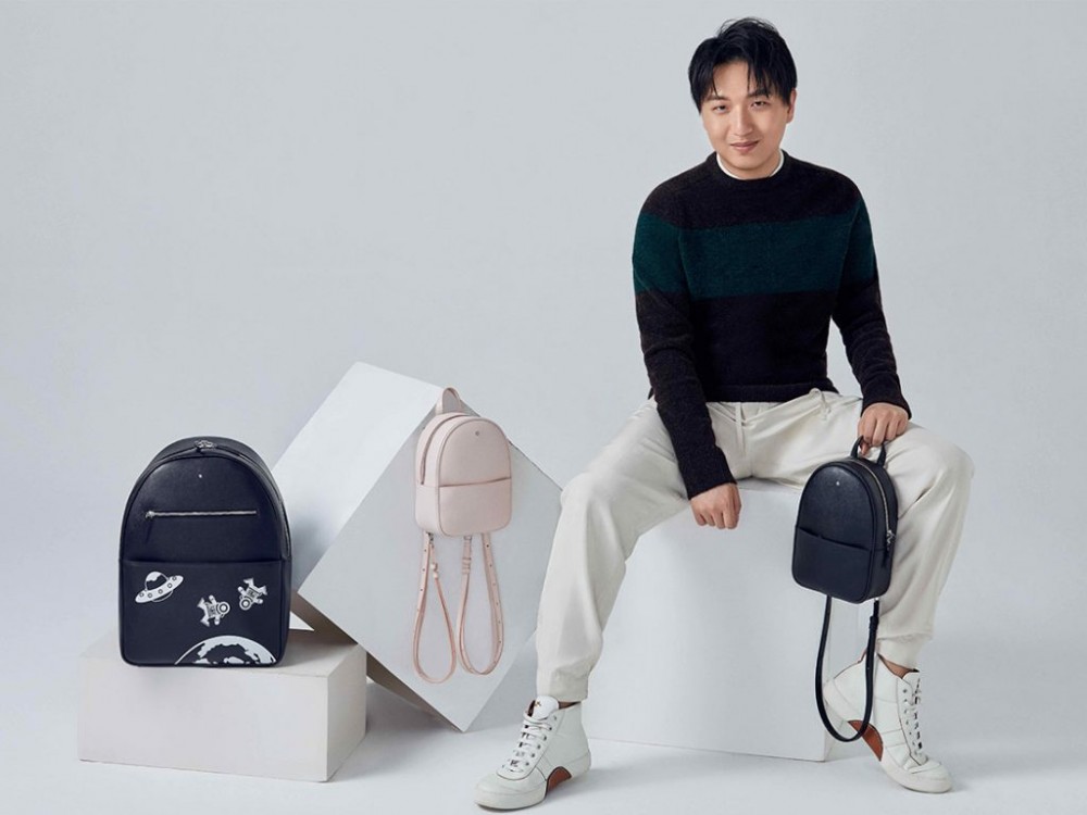 KOL文化即將消失?內地意見領袖持續崛起再次創造「網紅經濟」?