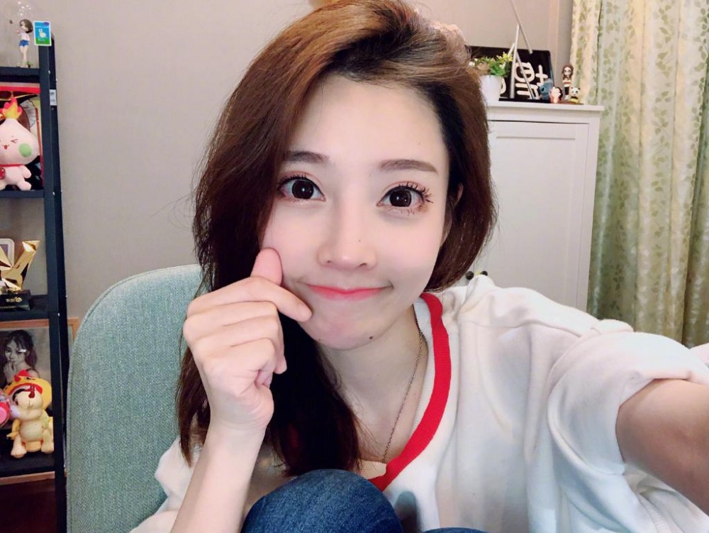 KOL文化即將消失?內地意見領袖持續崛起再次創造「網紅經濟」?