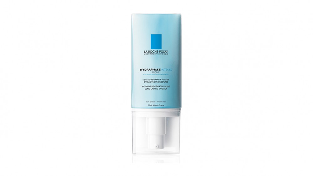 La Roche Posay