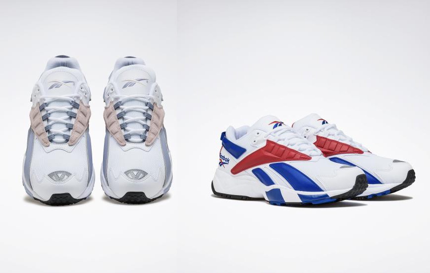 REEBOK