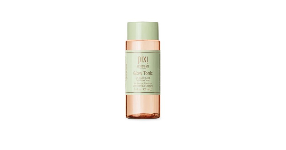 Pixibeauty's Instagram