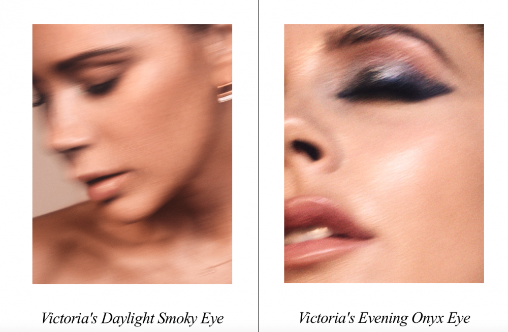 Victoria Beckham Beauty
