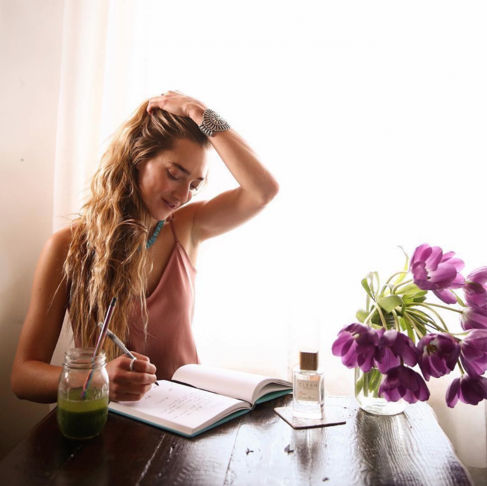 聽過可持續香水嗎?以環保理念帶出內外在美,你要認識這個首次來港的美國香氛品牌!
