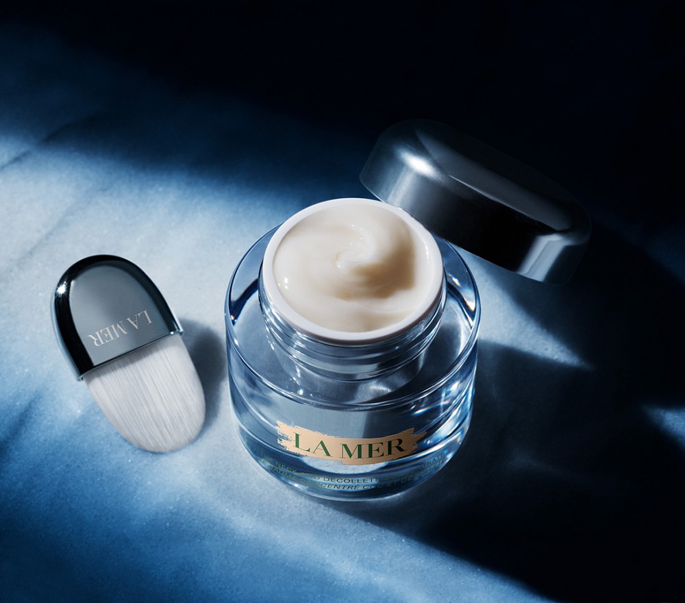 LA MER
