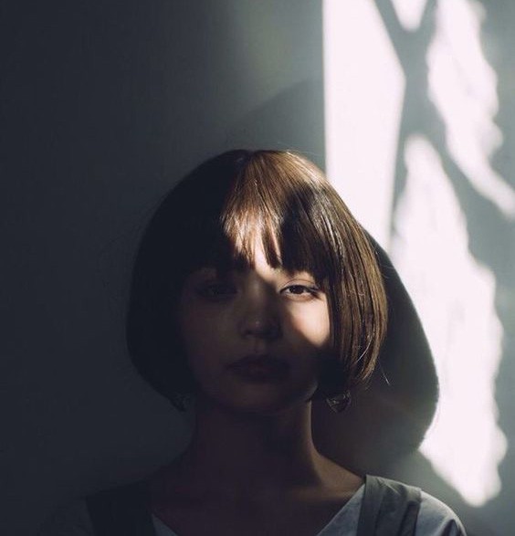 長期視線集中會影響循環導致眼圈和眼紋