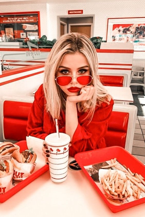 Pinterest
