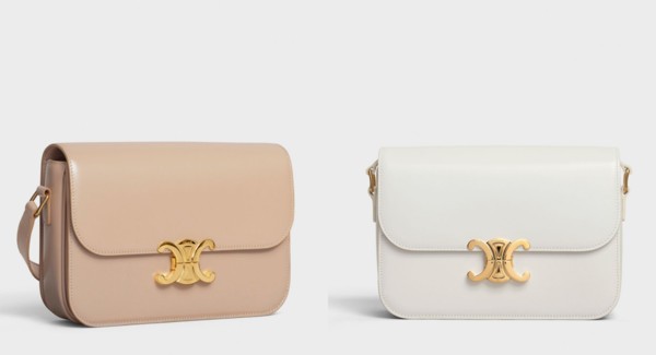 CELINE