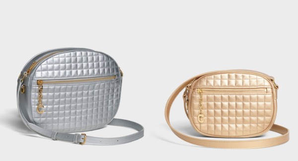CELINE