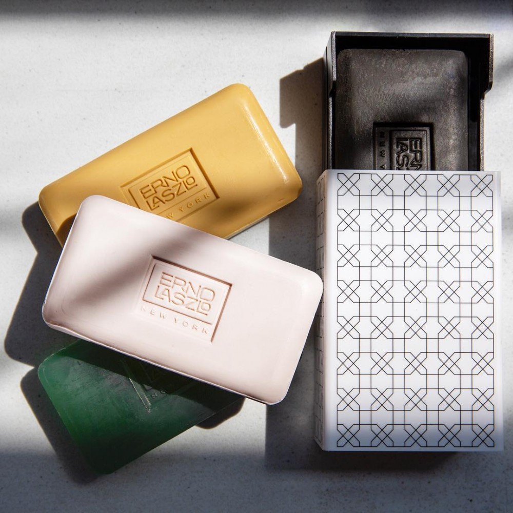 ernolaszlonyc's Instagram