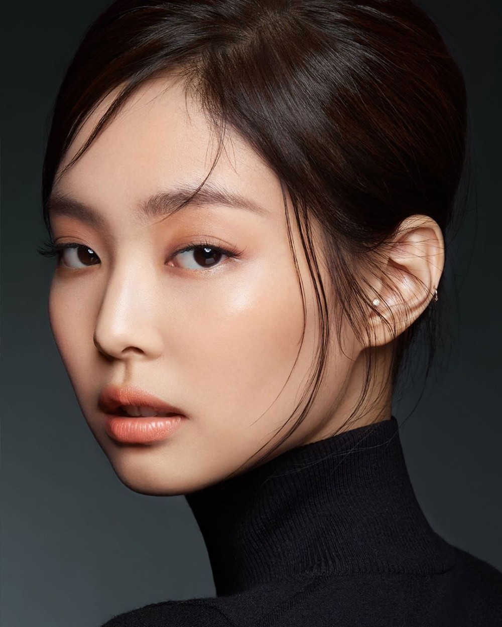 herabeauty_official's Instagram